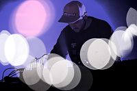 Knihlava_jihlava_dko_patek_jk (191 of 222)